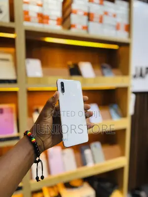 Huawei P30 Lite 128GB Black