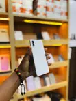 Huawei P30 Lite 128GB Black - 3