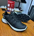 Men's Adidas Terex Canvas Sneakers - 2