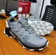 Men's Adidas Terex Canvas Sneakers - 3