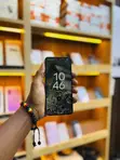 Google Pixel 8 128GB Green - 3
