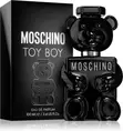Moschino Toy Boy Eau de Parfum - 1