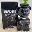 Moschino Toy Boy Eau de Parfum - 2