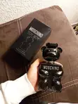 Moschino Toy Boy Eau de Parfum - 3