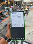 New Infinix Hot 60i 128GB - 2