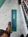 New Infinix Hot 60i 128GB - 3