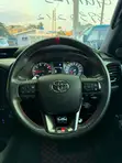 Toyota Hilux Revo Double Cab Diesel 2.4 AWD 2022 - 1