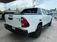 Toyota Hilux Revo Double Cab Diesel 2.4 AWD 2022 - 3