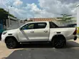 Toyota Hilux Revo Double Cab Diesel 2.4 AWD 2022 - 5