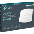 TP-Link EAP225 AC1350 Wireless Access Point - 1