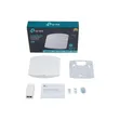 TP-Link EAP225 AC1350 Wireless Access Point - 2