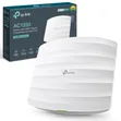 TP-Link EAP225 AC1350 Wireless Access Point - 3