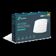 TP-Link EAP225 AC1350 Wireless Access Point - 4