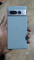 Google Pixel 7 Pro 128GB - 1