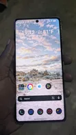 Google Pixel 7 Pro 128GB - 2