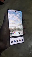 Google Pixel 7 Pro 128GB - 3