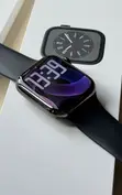 Apple Watch Series 8 Cellular - 1