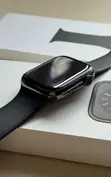 Apple Watch Series 8 Cellular - 2