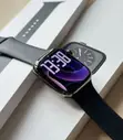 Apple Watch Series 8 Cellular - 3