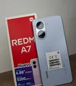 New Xiaomi Redmi A7 Pro 64GB Blue - 3