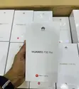 New Huawei P30 Pro 128GB Blue - 1
