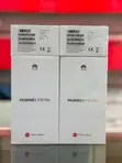 New Huawei P30 Pro 128GB Blue - 3