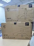 MSI Gaming Monitor 27-inch G274F - 1