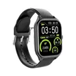 T900 Ultra Smart Watch na HiWatch Pro App - 1