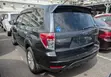 Subaru Forester 2012 Gray - 3