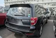 Subaru Forester 2012 Gray - 4