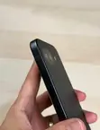 New Google Pixel 10a 128GB Black - 1