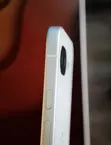 New Google Pixel 10a 128GB Black - 2