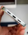 New Google Pixel 10a 128GB Black - 3