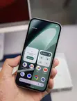 New Google Pixel 10a 128GB Black - 4