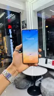 New Samsung Galaxy S26 Ultra 5G 256GB Blue - 1