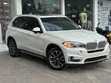 BMW X5 xDrive35d 2015 White - 1