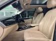 BMW X5 xDrive35d 2015 White - 5