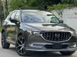 Mazda CX-5 XDL 2017 Bronze - 1
