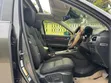 Mazda CX-5 XDL 2017 Bronze - 3