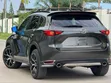 Mazda CX-5 XDL 2017 Bronze - 4