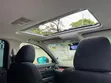 Mazda CX-5 XDL 2017 Bronze - 5