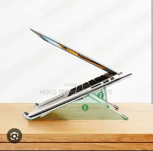 Ugreen LP451 Aluminum Laptop Stand
