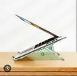 Ugreen LP451 Aluminum Laptop Stand - 1