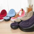 Imported Sofa Bed - New, Quality - 1