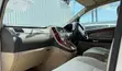 Toyota Alphard 2003 White - 3