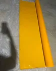 Tirai la Ulinzi wa Kulehemu 1.5M x 1.8M - 1
