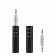 BT-450 Kipokeaji Muziki cha Bluetooth kwa Gari - 1