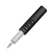 BT-450 Kipokeaji Muziki cha Bluetooth kwa Gari - 2