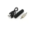 BT-450 Kipokeaji Muziki cha Bluetooth kwa Gari - 3