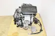 Toyota 3S-GTE Engine for Caldina, Celica, MR2 - 2